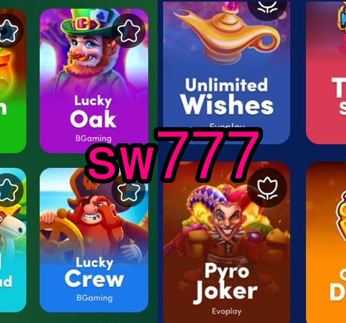 sw777.com