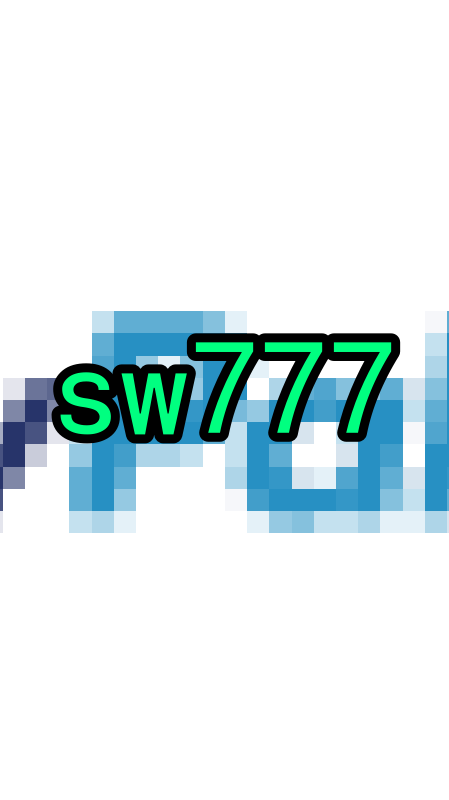 Bônus e Promoções