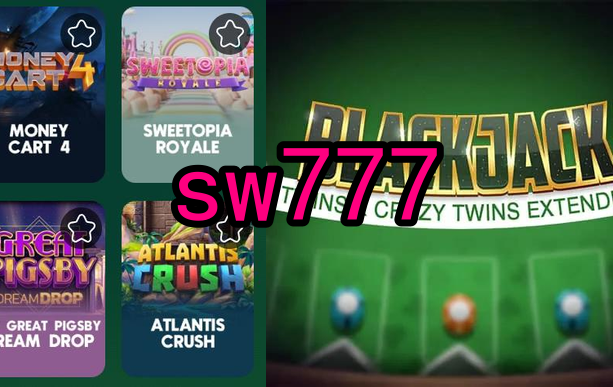 Como Funciona Uma Slot Online?