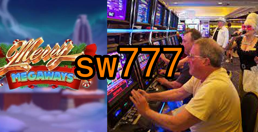 Dicas para Jogar Slots Online