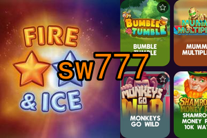 JDB Gaming - A Revolução do Entretenimento Digital em Jogos