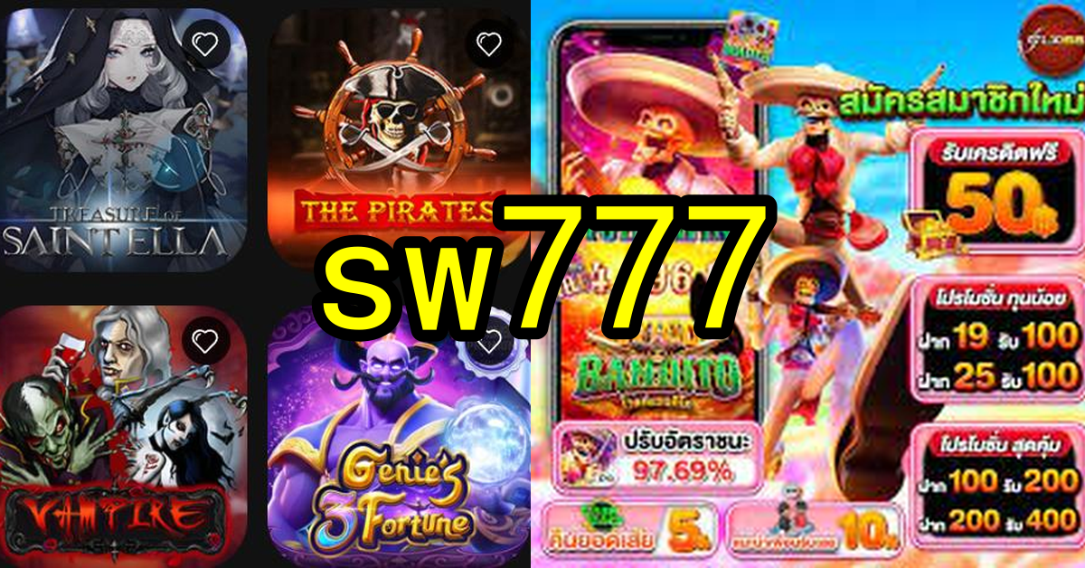 Inovação e Tecnologia