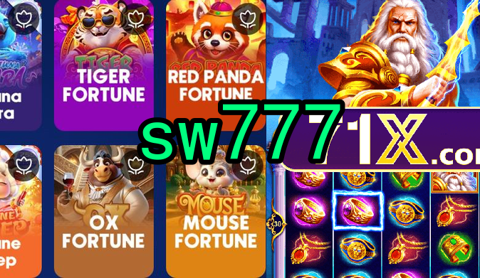 A Experiência do Usuário na JDB Gaming