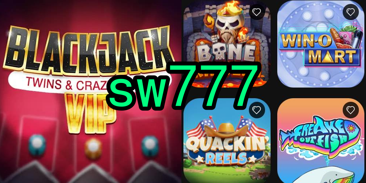 Evoplay Games sw777.Com - 🍽️ Descubra os melhores sabores do Gama df! 