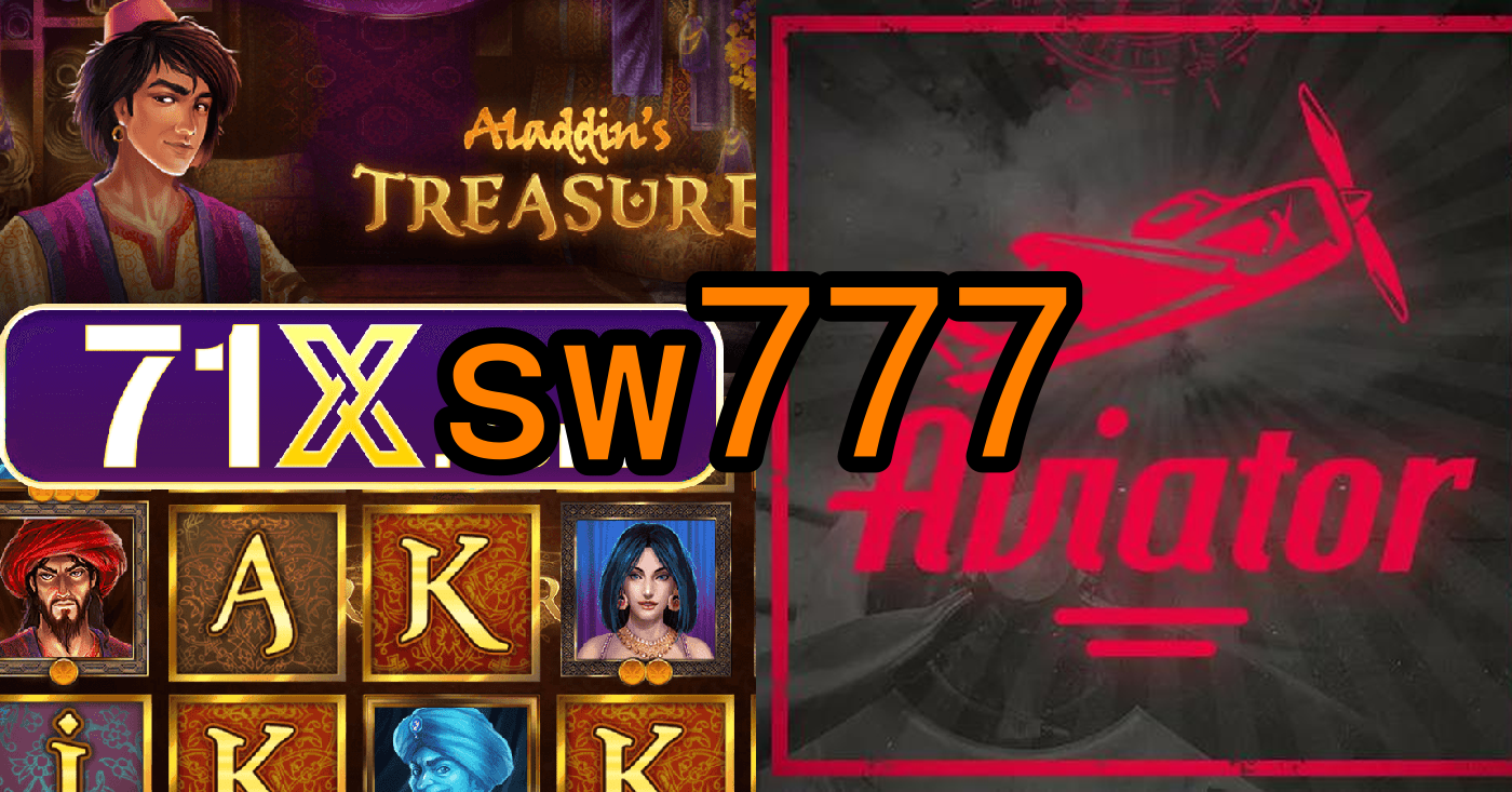 Como Escrever um Artigo de 5 Parágrafos sobre Evoplay Games