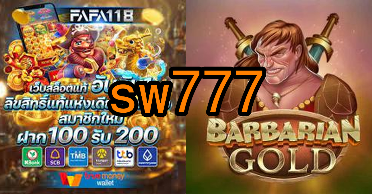 Dicas e Truques Especiais para Jogar Evoplay Games