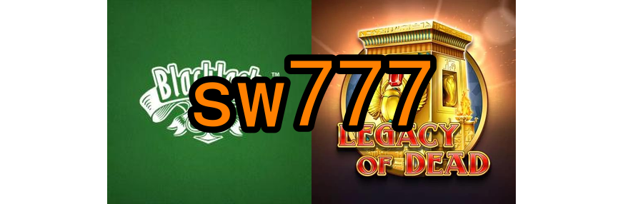 BGaming sw777.Com - 📢 Cadastre-se hoje no 77777vip e receba um Bônus Grátis de R$77, além de um super bônus de 300% no primeiro depósito e 88 rodadas grátis nos slots mais populares. Aproveite!