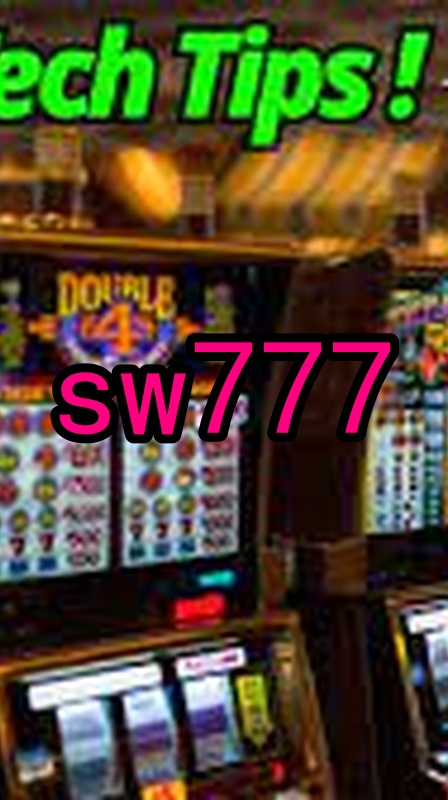 Variedade de Jogos Online Oferecidos