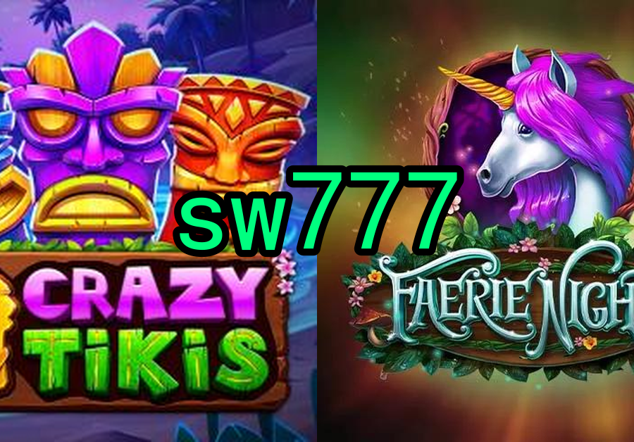 🔒 Sua segurança em primeiro lugar: Futemax garante proteção e tranquilidade para sua diversão! 🔐📱