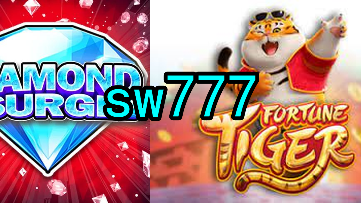 PG Jogos - O Mundo das Diversões Digitais ao Seu Alcance