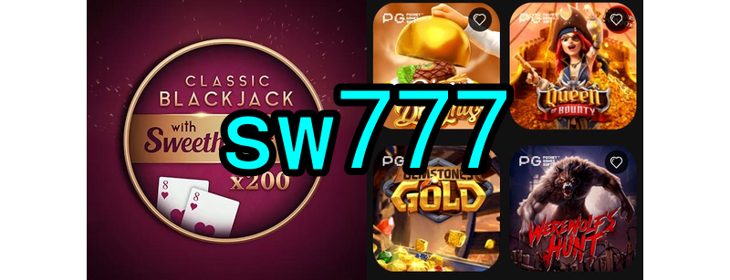 O surgimento dos primeiros jogos online