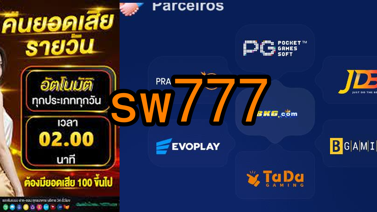 O Impacto dos PG Jogos na Sociedade