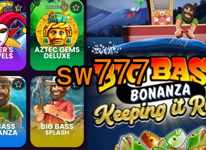 Destaques do Portfólio