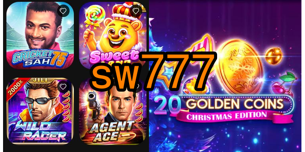 Compatibilidade e Acessibilidade